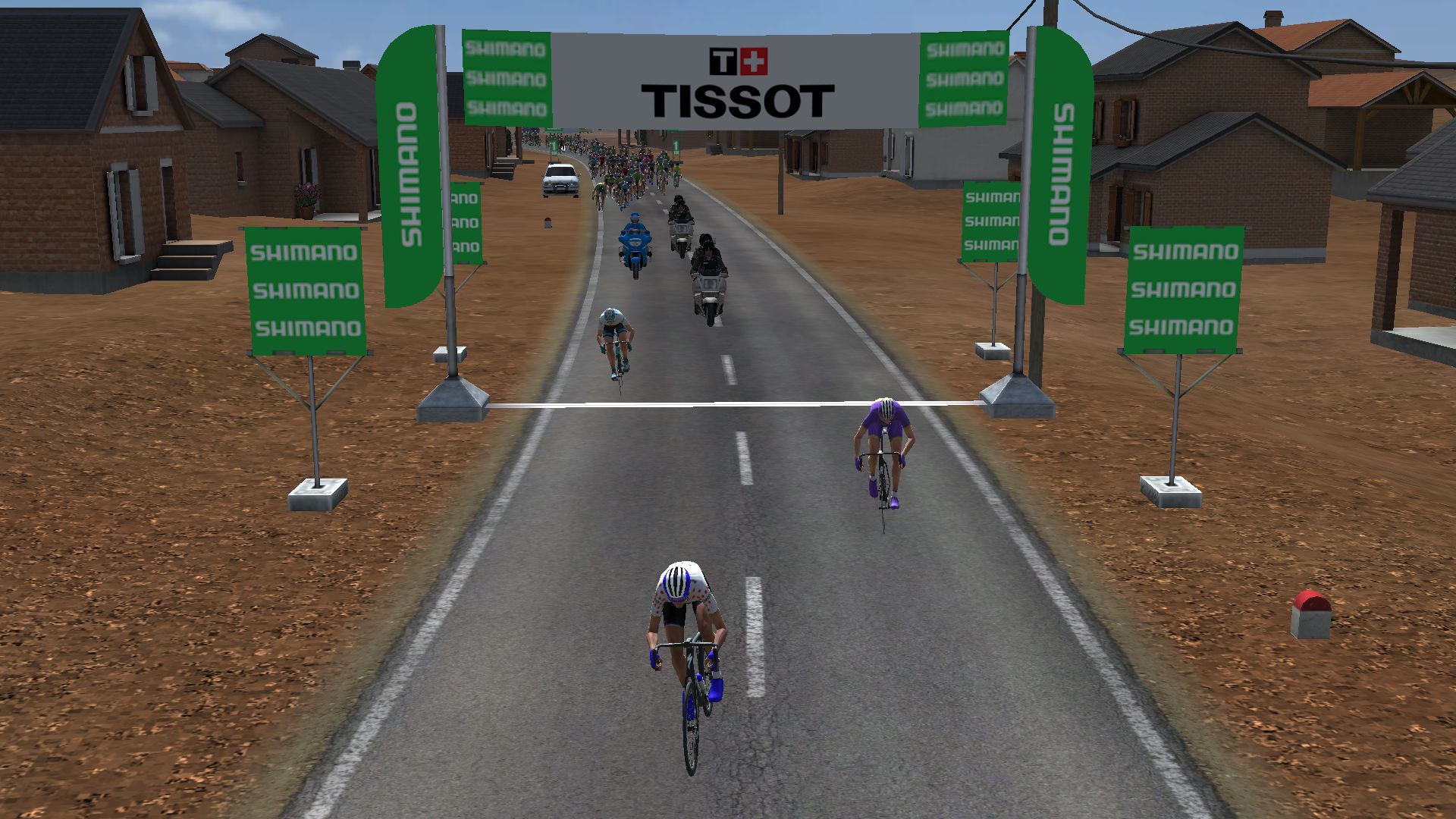 pcmdaily.com/images/mg/2025/Reports/C2/Herald Sun/HSTS2%205.jpg